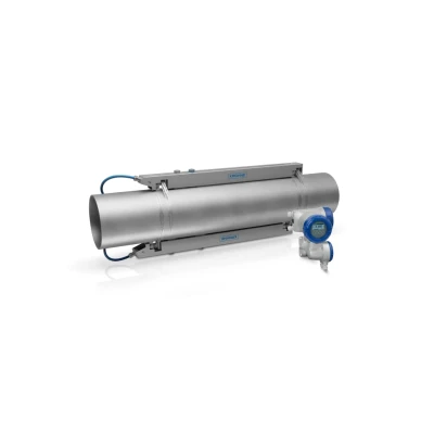 OPTISONIC 6300