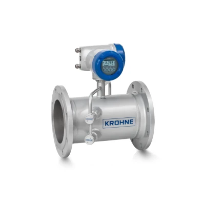 OPTISONIC 7300