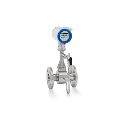 OPTISWIRL 4200
