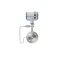 OPTISWIRL 4200