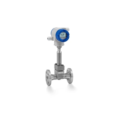 OPTISWIRL 5080