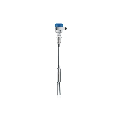 OPTISWITCH 3200