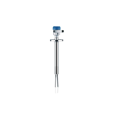 OPTISWITCH 3300