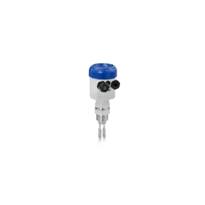 OPTISWITCH 5100