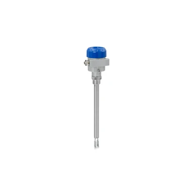 OPTISWITCH 5200