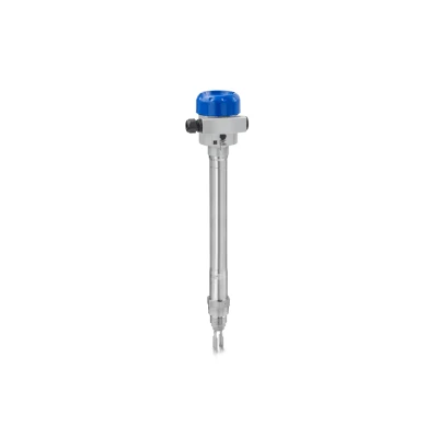 OPTISWITCH 5300