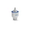 OPTIWAVE 1540