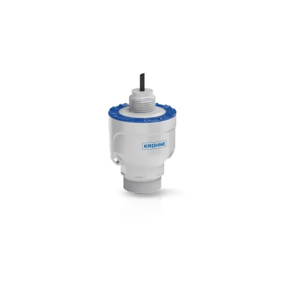 OPTIWAVE 1520