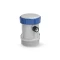 OPTIWAVE 1530