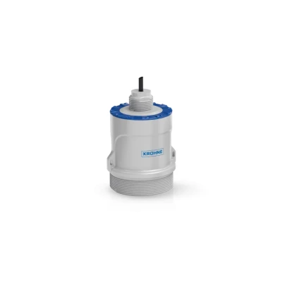 OPTIWAVE 1530