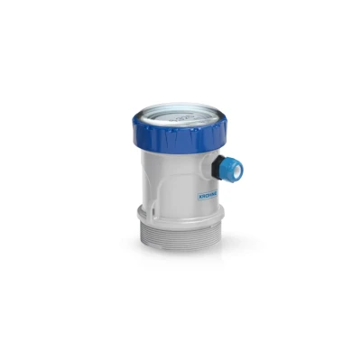 OPTIWAVE 1560