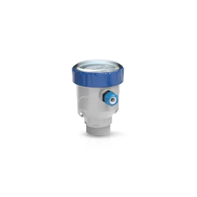 OPTIWAVE 1540