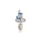 OPTIWAVE 6400