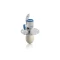 OPTIWAVE 6400