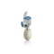 OPTIWAVE 6400
