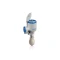 OPTIWAVE 5400