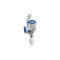OPTIWAVE 6400