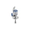 OPTIWAVE 5400