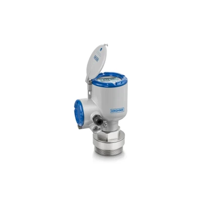 OPTIWAVE 6500
