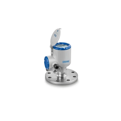 OPTIWAVE 7500