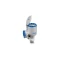 OPTIWAVE 7500