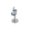 OPTIWAVE 7500