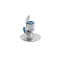 OPTIWAVE 6500
