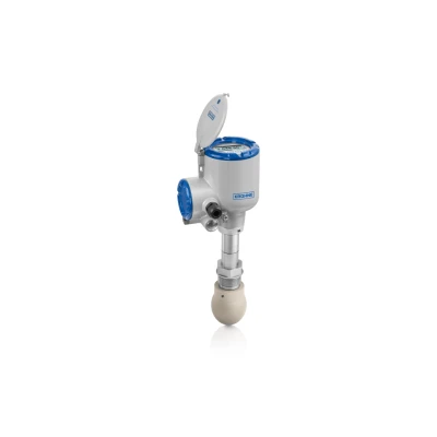 OPTIWAVE 7400