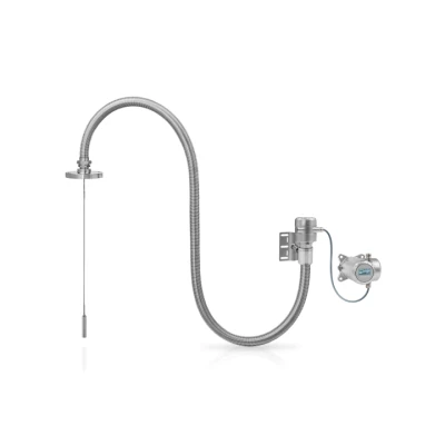 POWERFLEX 2200