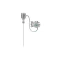 POWERFLEX 2200