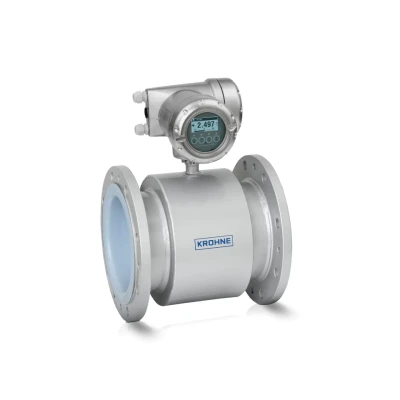 POWERFLUX 4300