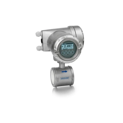 POWERFLUX 5300