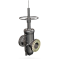 Remanufactured Valves