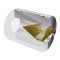 Wafer Cone Flow Element